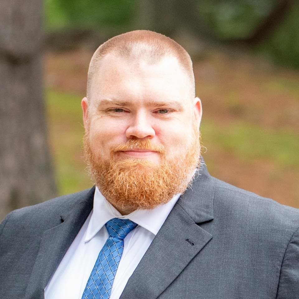 Harold Jones, Licensed MA Real Estate Agent